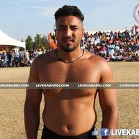 kabaddi144