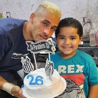 marcosbarreto157