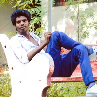 original sound - solo__sunil__kola