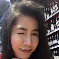 เสียงต้นฉบับ - เจ้าสาวลํายอง