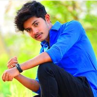 die_hard_fan_of_naveen