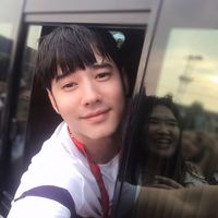 ausma_peung