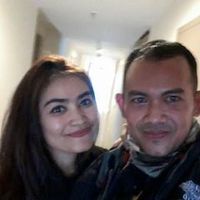 suara asli - arielbmi