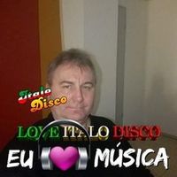 eredeti hang