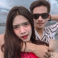 praew_1404