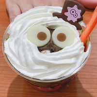 オリジナル楽曲 - らら