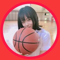 maco05_05_