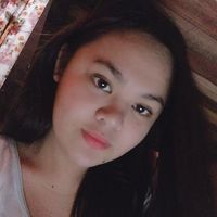 ellamaeadazol19