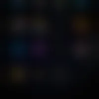 original sound - tiktokuser.09