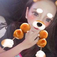 yu_ak69