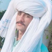 nadeemkachella3