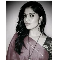 original sound - @appa_chellam