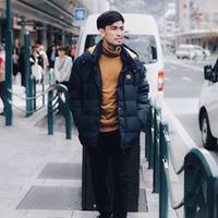 nipon_satapor