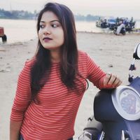 priyanka_priya_piku