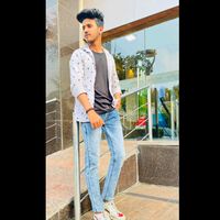punnuu_16