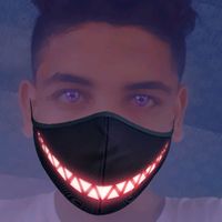 original sound - mustakim_57