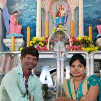 original sound - Maria Raju