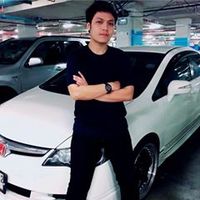 gtmosgt