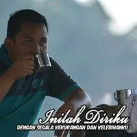original sound - nizamputratunggal