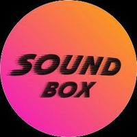 original sound