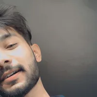 original sound - devilsandhu7