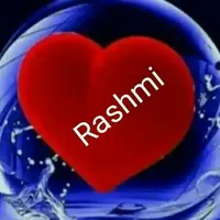 original sound - rasmirekha01