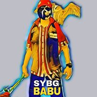 sybgbabu