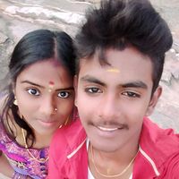 anupraveen27