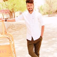 ransa8855