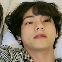 taehyungipurplebts30