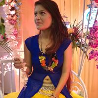 priyaayadav04