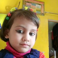 mohd_rahil3