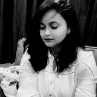 ash_singh92