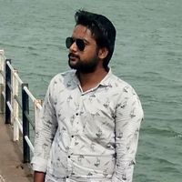 original sound - Munir Sandhi