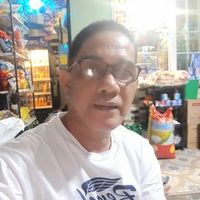 joelboluso790