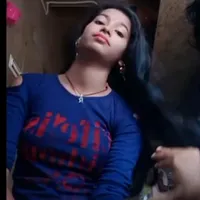 original sound - cutybarsha222