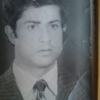 πρωτότυπος ήχος