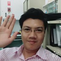 เสียงต้นฉบับ - Natthawut Thep