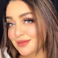 thefizahkhan