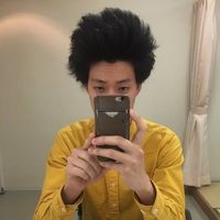 usertxocjj21k4