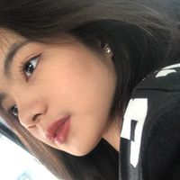 kcbaegaming