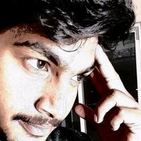 original sound - venkat kounju