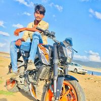 prasad__mohite1