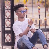 rockyraja134