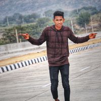 lakvie.19