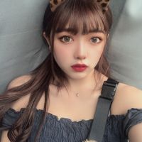 mnimni23