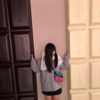 ab_kitkat