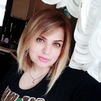 gulnaraliyeva5439