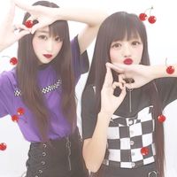 aikisa05090715