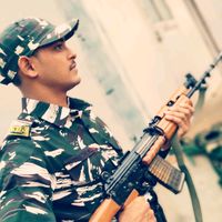 shakshavali62